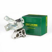 First Line Engine Mount Mounting FEM3936