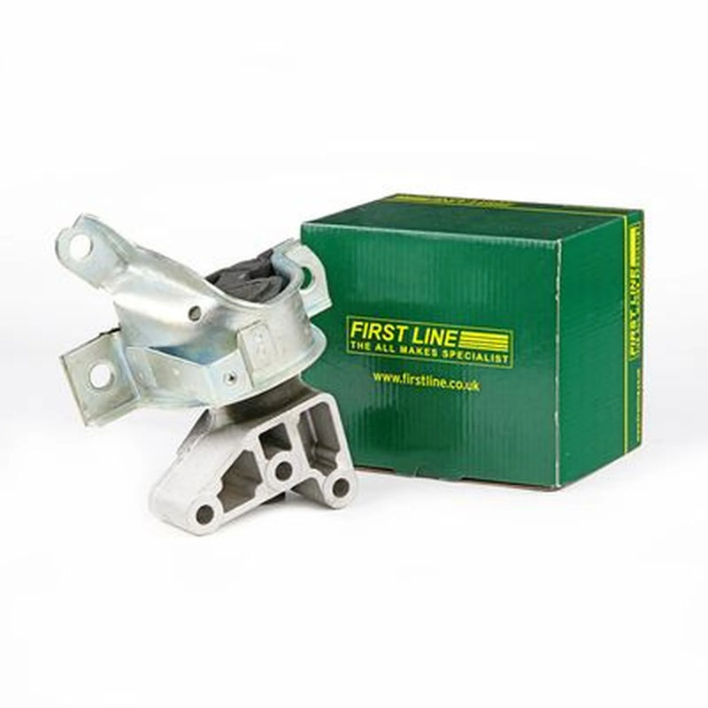 First Line Engine Mount Mounting FEM3936