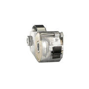 Gates Auxiliary Belt Tensioner T38674