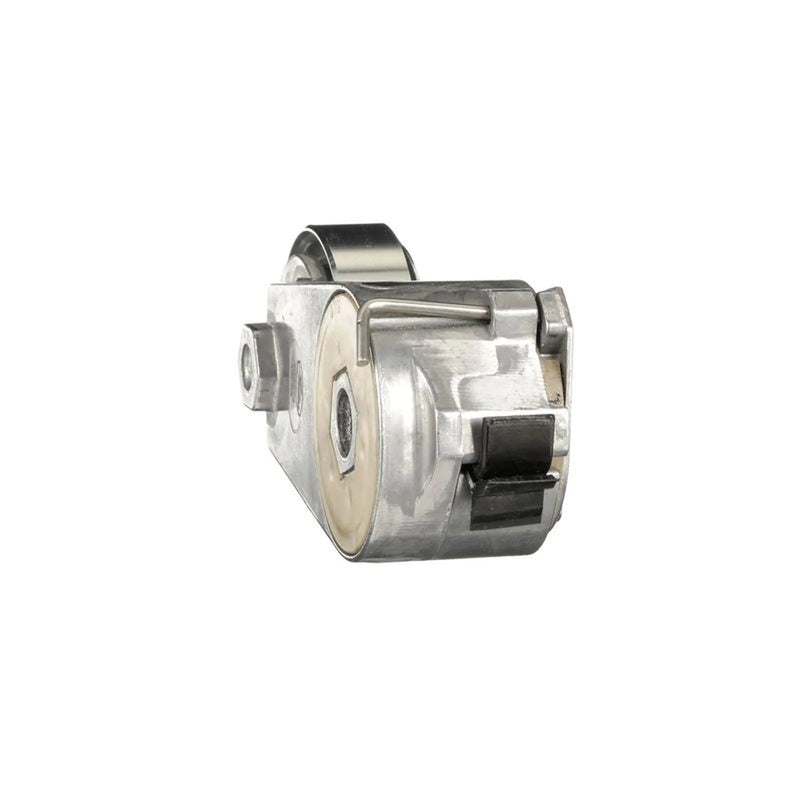 Gates Auxiliary Belt Tensioner T38674