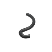 Gates 02-3097 Heater Hose