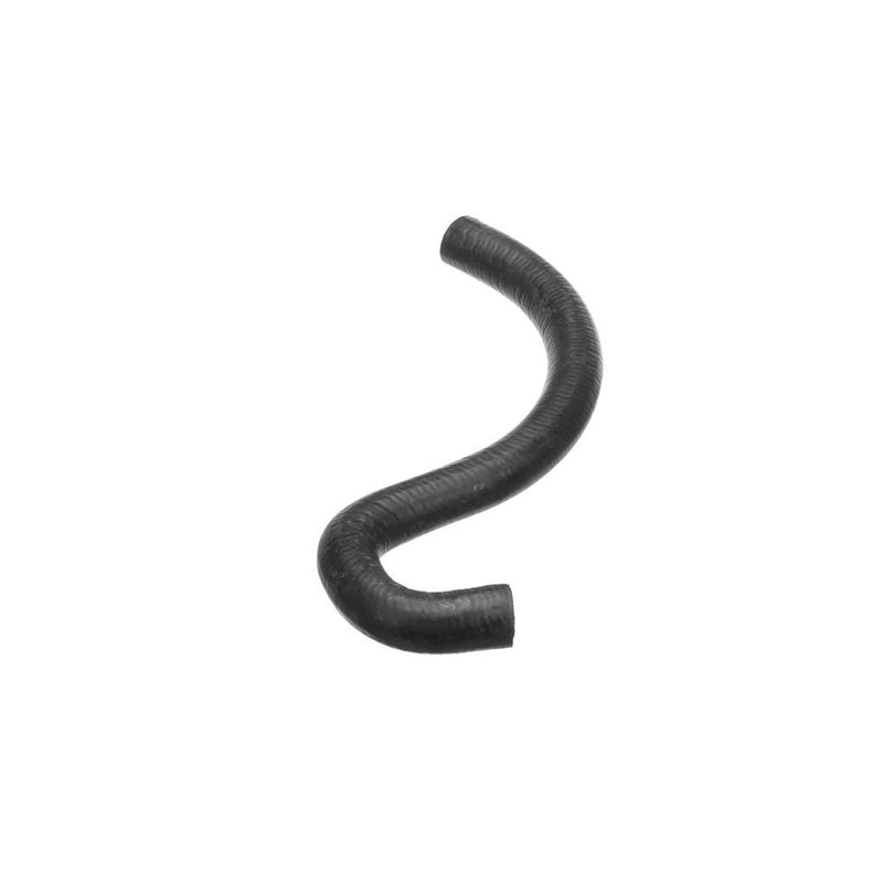Gates 02-3097 Heater Hose