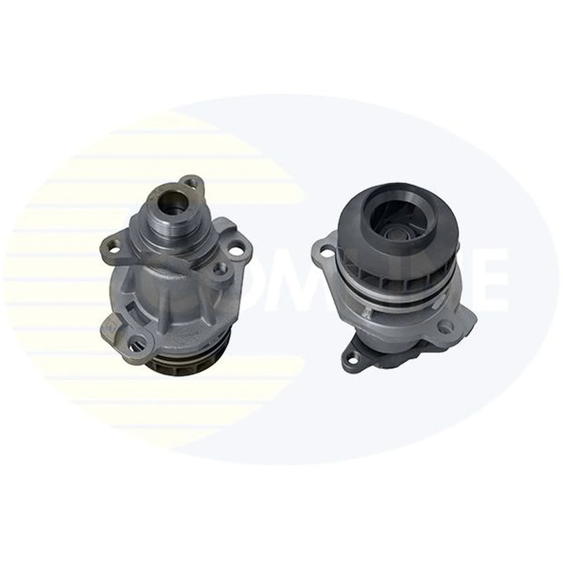 Comline Engine Cooling Water Pump EWP398