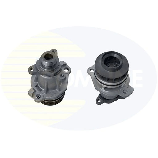 Comline Engine Cooling Water Pump EWP398