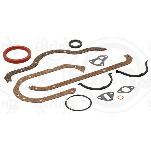 Elring Crankcase Gasket Kit ID 986.918
