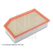 Blue Print Engine Air Filter ADA102260