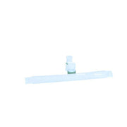 NRF Air Conditioning Dryer 33410