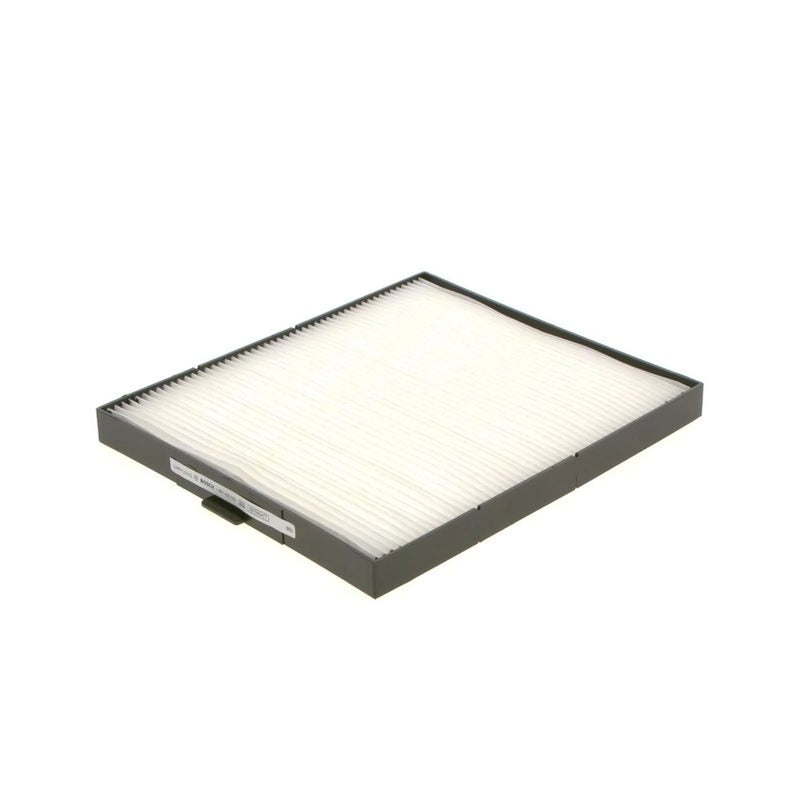 Bosch Cabin Air Filter (Pollen Filter) 1 987 435 092