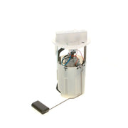 Bosch Fuel Tank Sender Unit in the fuel tank 0 580 303 027