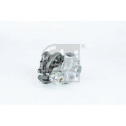 Febi Turbocharger Turbo Unit 187308