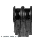 Blue Print Anti Roll Bar Mounting Bracket Front ADN18075