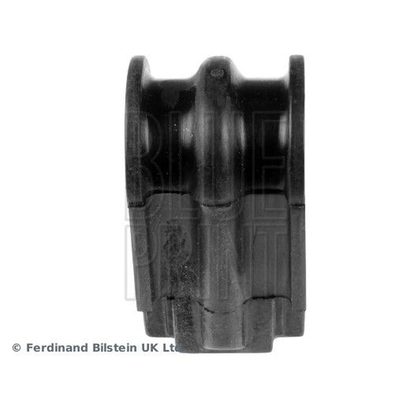 Blue Print Anti Roll Bar Mounting Bracket Front ADN18075