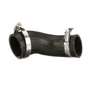 Gates Intercooler Turbo Charge Air Hose 150mm 09-0639