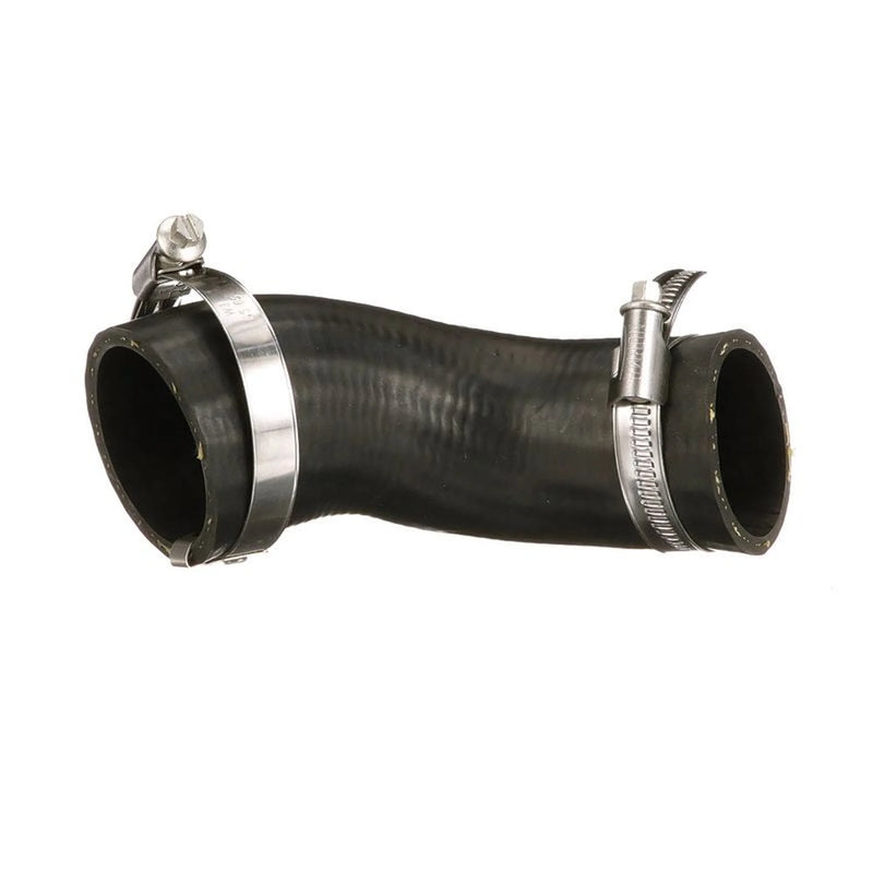 Gates Intercooler Turbo Charge Air Hose 150mm 09-0639