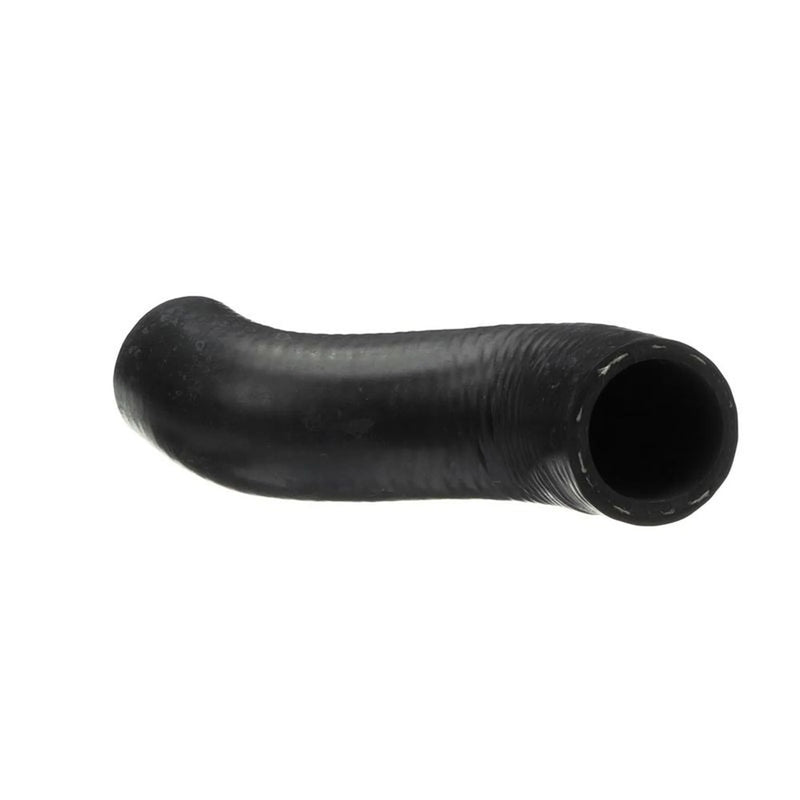 Gates Radiator Coolant Hose 195mm ID 3517