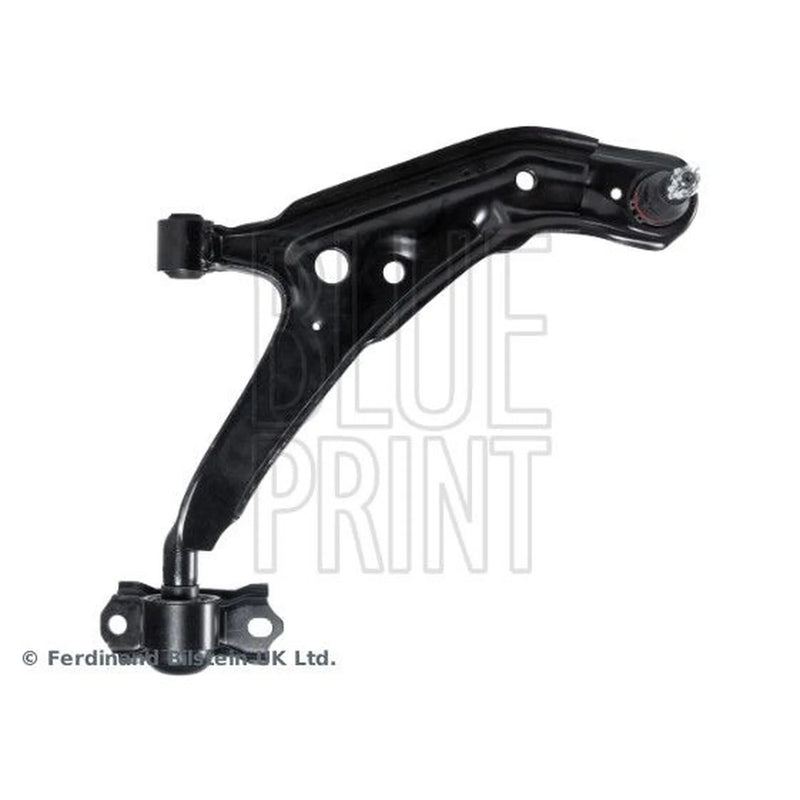Blue Print Control/Trailing Arm Lower ADN18663