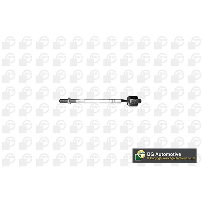 BGA Stabiliser Drop Link Front Right SR0126
