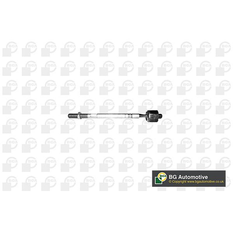 BGA Stabiliser Drop Link Front Right SR0126