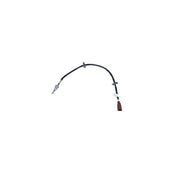 NRF Exhaust Gas Temperature Sensor before exhaust turbocharger 707038