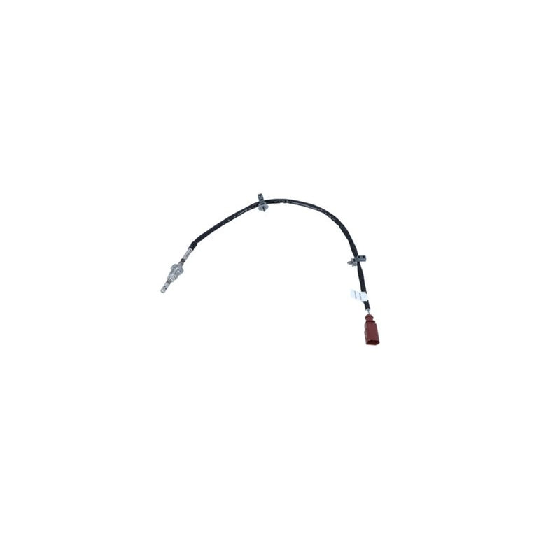 NRF Exhaust Gas Temperature Sensor before exhaust turbocharger 707038