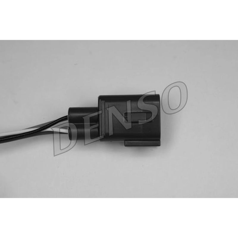Denso O2 Lambda Oxygen Sensor DOX-2028