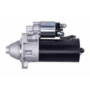 Hella Starter Motor 12V 1.8kW 9 Teeth 8EA 011 610-491