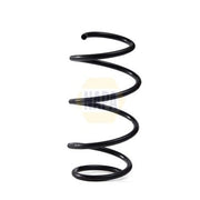 NAPA Front Suspension Coil Spring NCS2118
