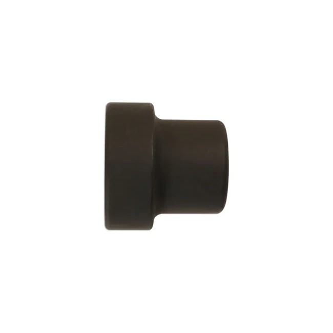 Laser Tools Front Wheel Shock Spring Washer Remover - for Scania - PL