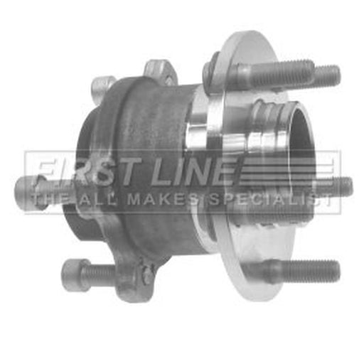First Line Wheel Bearing Kit FBK1103