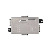 Hella Heater Blower Regulator 5HL 366 410-481