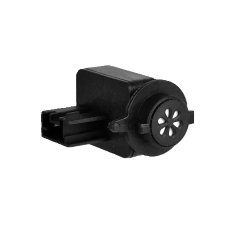 Valeo Heater Blend Flap Actuator 515124