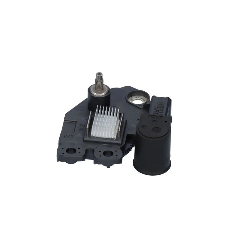 Valeo Alternator Voltage Regulator 599270