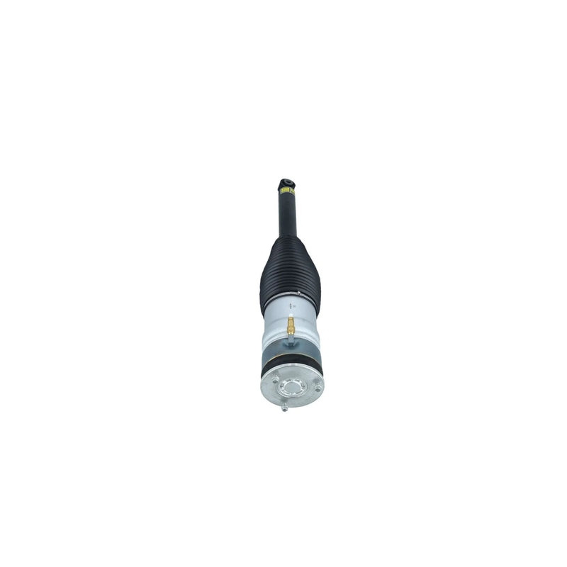 NRF Air Suspension Strut Shock Right Rear 830004