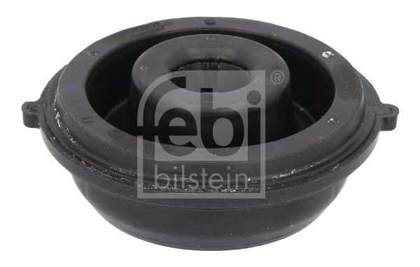Febi Stop- /Mounting Buffer 62mm OD Wide