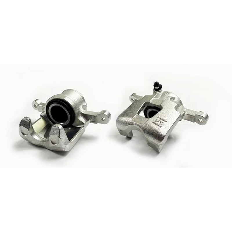 Juratek Brake Caliper Assembly Front Right JCA1839R