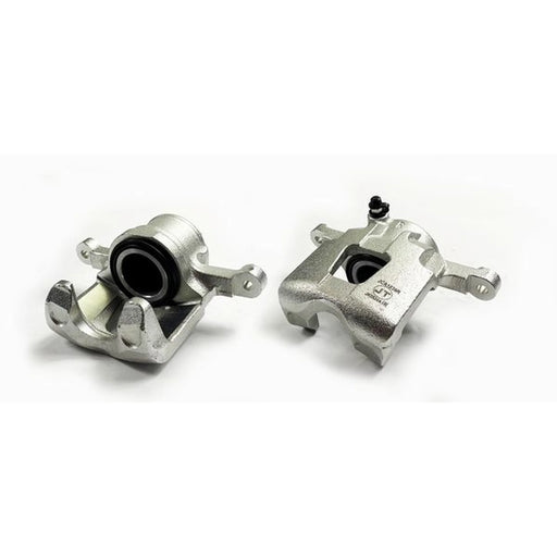 Juratek Brake Caliper Assembly Front Right JCA1839R