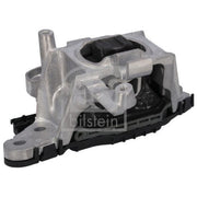 Febi Automatic Transmission Mounting Left 194613