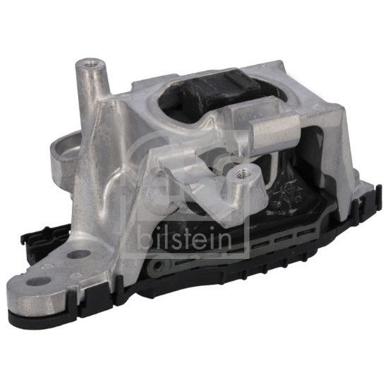 Febi Automatic Transmission Mounting Left 194613