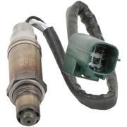 Bosch O2 Lambda Oxygen Sensor before catalytic converter F 00H L00 221