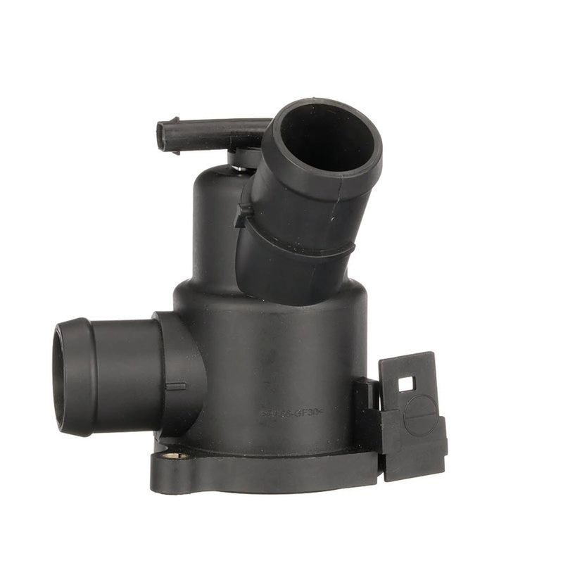 Gates Thermostat,Coolant TH65195G1