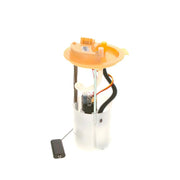 Bosch Fuel Tank Sender Unit in the fuel tank 0 580 203 402