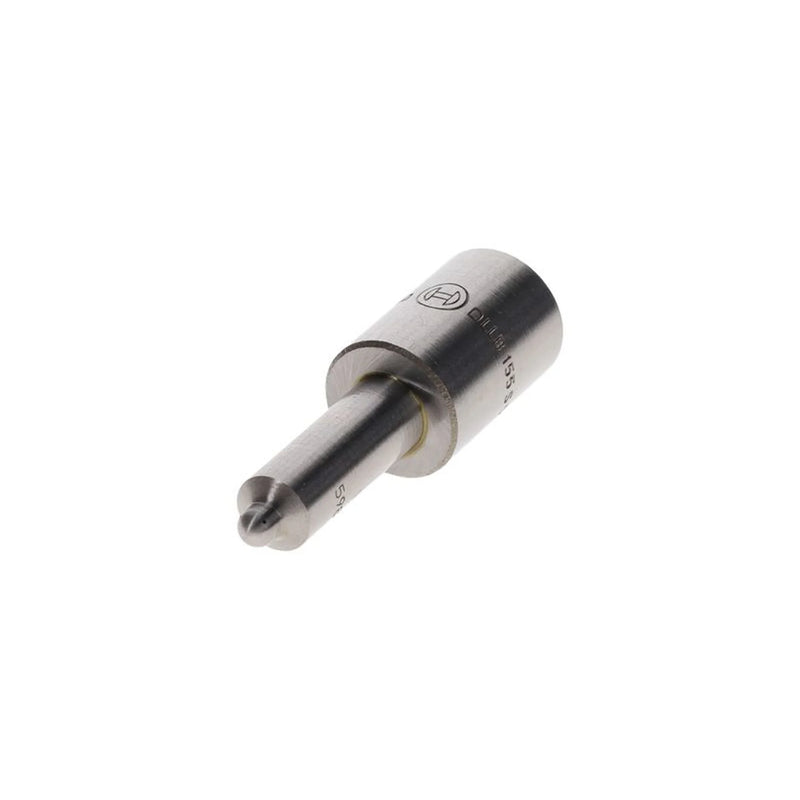 Bosch Diesel Injector Nozzle Tip 0 433 271 291