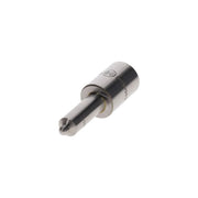 Bosch Diesel Injector Nozzle Tip 0 433 271 291