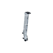 NRF Engine Radiator 59209