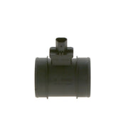 Bosch MAF Sensor (Mass Air Flow) 0 281 006 257