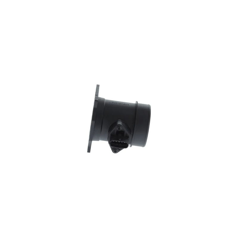 Bosch MAF Sensor (Mass Air Flow) 0 281 006 676