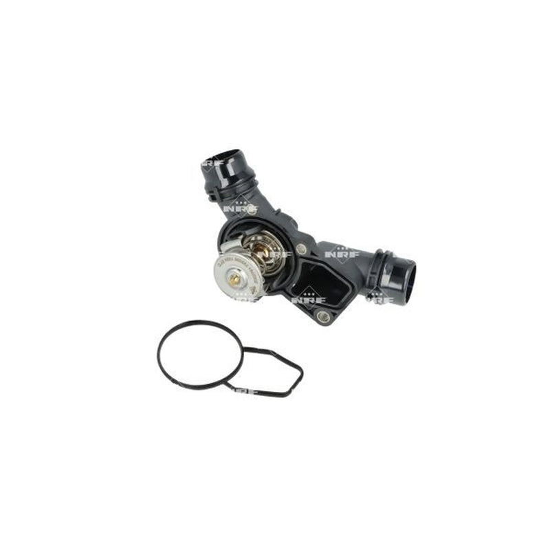 NRF Thermostat,Coolant 725006