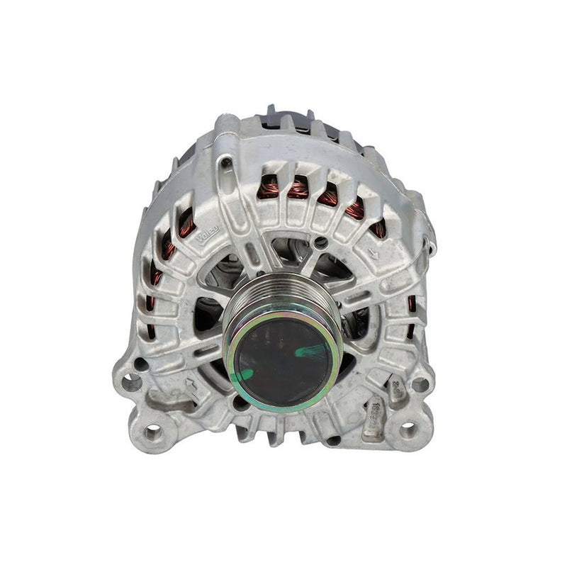 Valeo Car Alternator 12V 443349