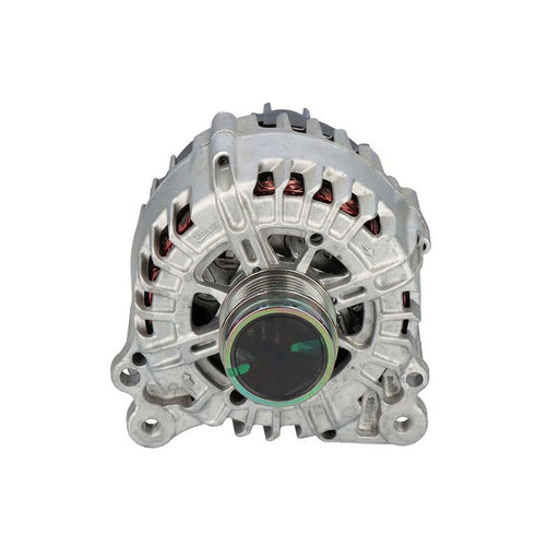 Valeo Car Alternator 12V 443349
