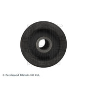 Blue Print Wishbone / Control / Trailing Arm Bush outer ADT38086